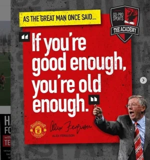 man-utd-academy-director-kirk-hilton-dubai-football-best-school-750x800.webp