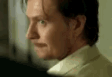 1000028258.gif