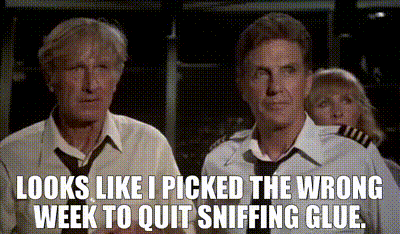 04bb48cd-580f-4a01-aad0-b782ee822cf3_text.gif 04bb48cd-580f-4a01-aad0-b782ee822cf3_text.gif