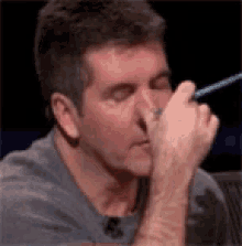 no-no-simon-cowell.gif no-no-simon-cowell.gif
