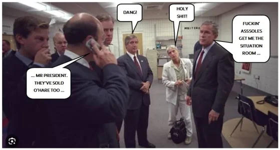 Bush 1.webp