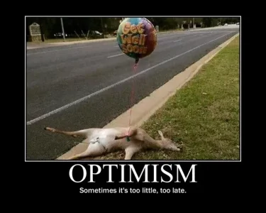 -optimism-211180.webp -optimism-211180.webp