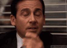 IMG_3280.gif IMG_3280.gif