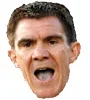 Elbows.png.54aac892358b872fcf8c5334e2bf3a57.webp Elbows.png.54aac892358b872fcf8c5334e2bf3a57.webp