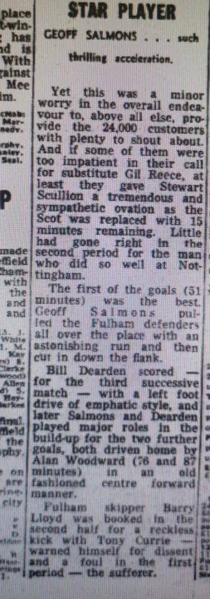 Fulham71star2.webp