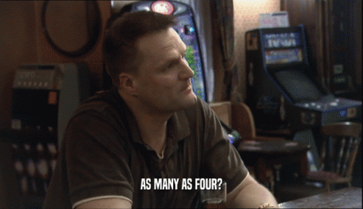 IMG_8839.gif IMG_8839.gif