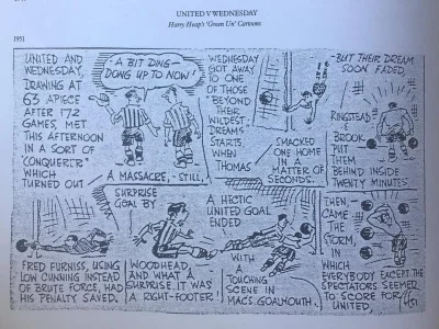 1951cartoon.webp