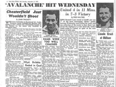 1951report.webp