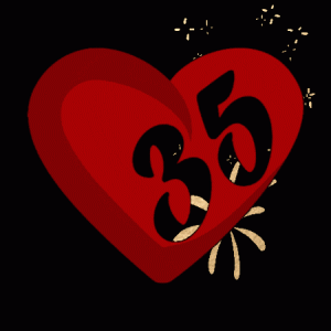 35.gif