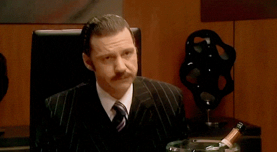 1788865664430.gif