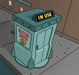 1788865770136.gif