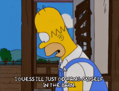 1788865785382.gif