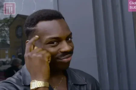 1788879374046.webp 1788879374046.webp