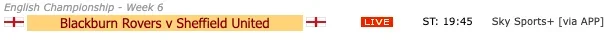 Screenshot 2026-09-08 at 17.59.00.webp