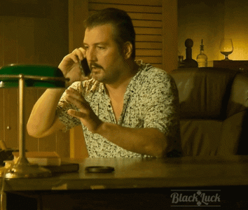 1788887466524.gif