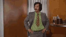 IMG_3285.gif IMG_3285.gif