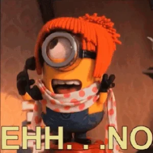 despicbable-me-minions.webp despicbable-me-minions.webp