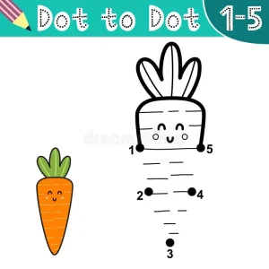 1000075694.webp 1000075694.webp