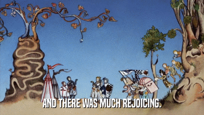 1000075696.gif