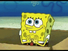 1788898930476.gif 1788898930476.gif