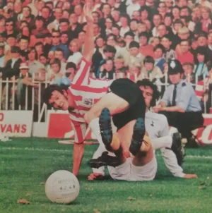 Spurs71England.webp Spurs71England.webp