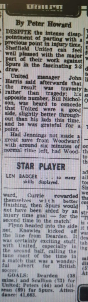 Spurs71star.webp Spurs71star.webp