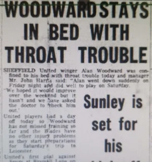 Spurs71Woody.webp Spurs71Woody.webp