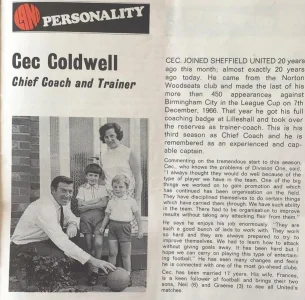 1789081475127.webp