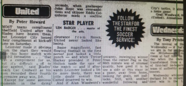 Leic71star.webp Leic71star.webp