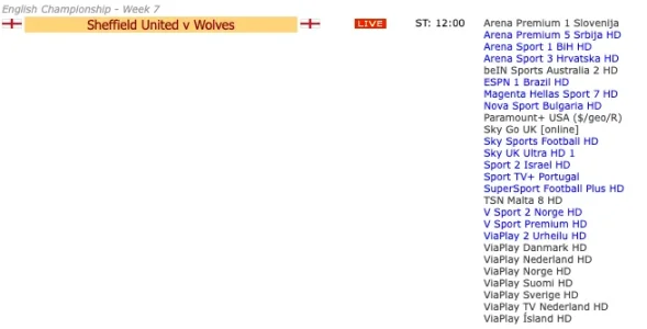 Screenshot 2026-09-13 at 10.46.40.webp Screenshot 2026-09-13 at 10.46.40.webp