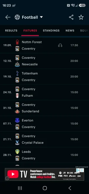 Screenshot_20260913_162344_Flashscore.webp