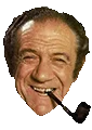 lol.webp