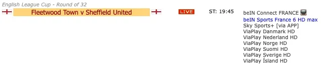 Screenshot 2026-09-13 at 22.08.06.webp Screenshot 2026-09-13 at 22.08.06.webp