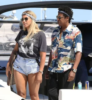 00-story-beyonce-jay-z.webp