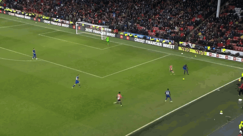 youtube-gif-ec207a3b-0aa6-4a68-97ee-e5c0cb718f0c.gif
