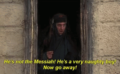 1789591433987.gif