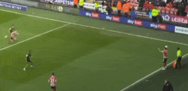 12150.gif