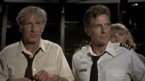 giphy(6).gif