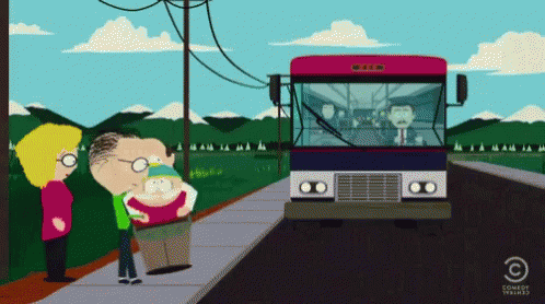 1789631100460.gif