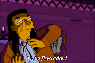 5vdtalp3fcyd1.gif 5vdtalp3fcyd1.gif