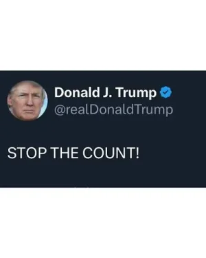 1789722192798.webp