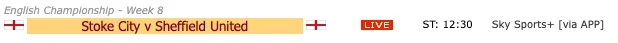 Screenshot 2026-09-18 at 19.14.33.webp Screenshot 2026-09-18 at 19.14.33.webp