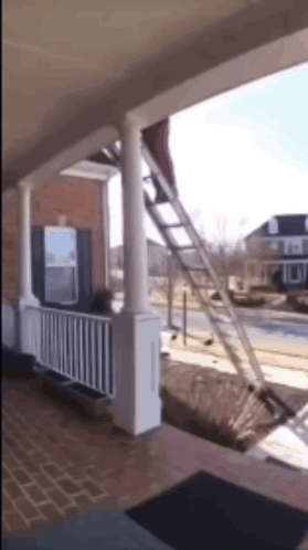 1789833038722.gif
