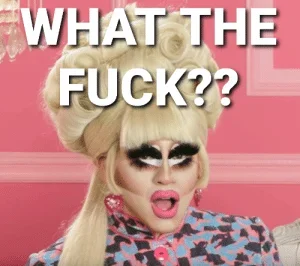 thumb_trixie-mattel-meme-she-is-just-awesome-70153053.webp