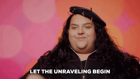 1790015363219.gif