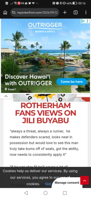 Screenshot_20260923_001606_com.android.chrome.webp Screenshot_20260923_001606_com.android.chrome.webp