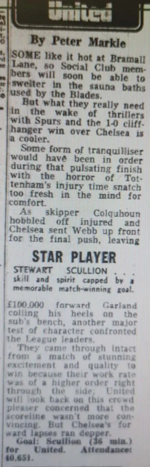 Chelsea71star.webp Chelsea71star.webp