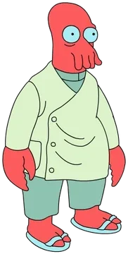 Zoidberg.webp