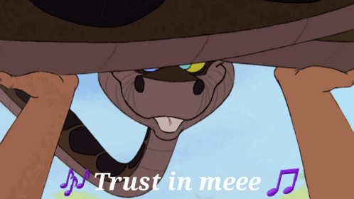 1000081235.gif