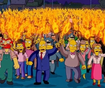 i-miss-the-days-when-violent-angry-mobs-with-torches-were-v0-HlLDYmGCyBCvYYUsdT7uRcezgk6KKQNH...webp